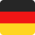 DE Flag